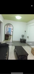 Blk 302 Ang Mo Kio Avenue 3 (Ang Mo Kio), HDB 3 Rooms #202968211